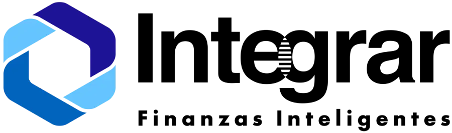 Integrar Inversiones